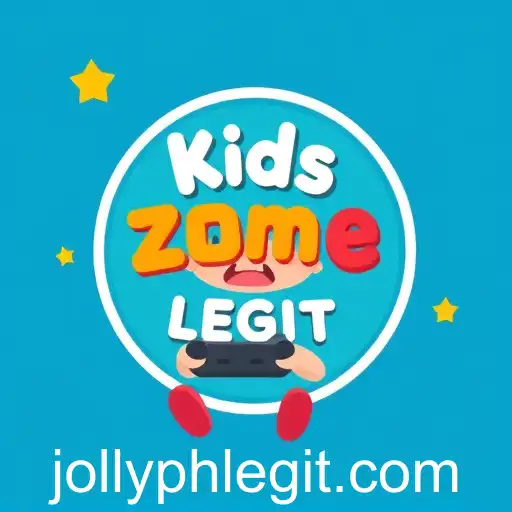 The Trustworthiness of the Digital Playground