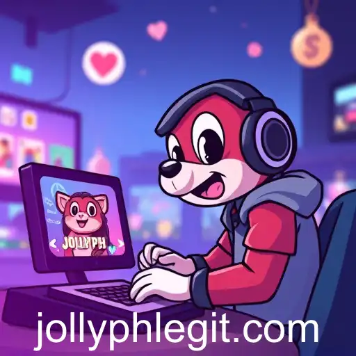 Exploring the Legitimacy of English Game Sites