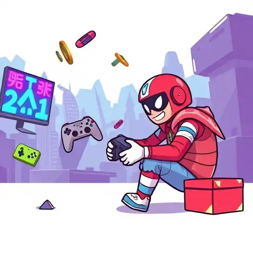 The Growing Influence of English Game Platforms