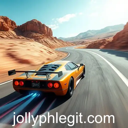 Jolly Phonics: A Legitimate Gaming Experience?