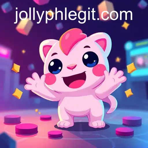 jollyph legit