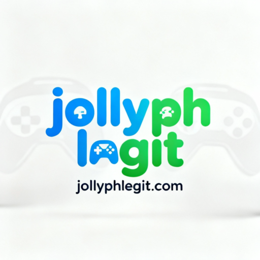 jollyph legit
